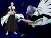 bleach-wallpaper-1872.jpg
