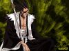 bleach-wallpaper-1873.jpg