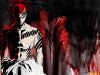 bleach-wallpaper-1875.jpg
