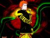 bleach-wallpaper-1878.jpg