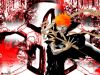 bleach-wallpaper-1881.jpg