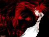 bleach-wallpaper-1883.jpg