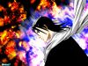 bleach-wallpaper-1886.jpg