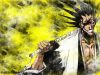 bleach-wallpaper-1888.jpg