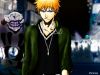 bleach-wallpaper-1893.jpg