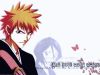 Filename=bleach-wallpaper-1913.jpg
Filesize=279KB
Dimensions=1024x768
Date added=Jun 16, 2007 bleach-wallpaper-1913.jpg