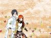 bleach-wallpaper-1922.jpg