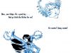 bleach-wallpaper-1929.jpg