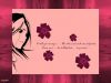 bleach-wallpaper-1936.jpg