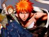 bleach-wallpaper-1946.jpg