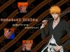 bleach-wallpaper-1963.jpg