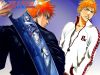 bleach-wallpaper-1983.jpg