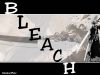 bleach-wallpaper-1994.jpg