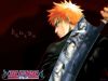 bleach-wallpaper-1996.jpg