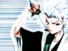 bleach-wallpaper-2001.jpg