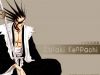 bleach-wallpaper-2003.jpg