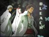 Filename=bleach-wallpaper-2012.jpg
Filesize=235KB
Dimensions=1024x768
Date added=Jun 16, 2007 bleach-wallpaper-2012.jpg