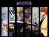 Filename=bleach-wallpaper-2013.jpg
Filesize=307KB
Dimensions=1024x768
Date added=Jun 16, 2007 bleach-wallpaper-2013.jpg