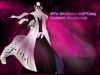 Filename=bleach-wallpaper-2016.jpg
Filesize=370KB
Dimensions=1024x768
Date added=Jun 16, 2007 bleach-wallpaper-2016.jpg