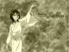 Filename=bleach-wallpaper-2022.jpg
Filesize=312KB
Dimensions=1024x768
Date added=Jun 16, 2007 bleach-wallpaper-2022.jpg