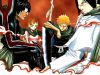 Filename=bleach-wallpaper-2025.jpg
Filesize=360KB
Dimensions=1024x768
Date added=Jun 16, 2007 bleach-wallpaper-2025.jpg