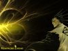 Filename=bleach-wallpaper-2029.jpg
Filesize=369KB
Dimensions=1024x768
Date added=Jun 16, 2007 bleach-wallpaper-2029.jpg