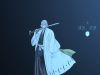 bleach-wallpaper-2030.jpg