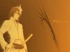 bleach-wallpaper-2034.jpg