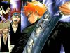 bleach-wallpaper-2036.jpg