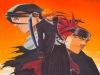 bleach-wallpaper-2037.jpg