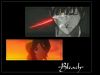 bleach-wallpaper-2040.jpg