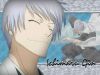 Filename=bleach-wallpaper-2045.jpg
Filesize=218KB
Dimensions=1024x768
Date added=Jun 16, 2007 bleach-wallpaper-2045.jpg
