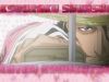 Filename=bleach-wallpaper-2046.jpg
Filesize=240KB
Dimensions=1024x768
Date added=Jun 16, 2007 bleach-wallpaper-2046.jpg