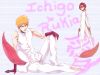 Filename=bleach-wallpaper-2050.jpg
Filesize=332KB
Dimensions=1024x768
Date added=Jun 16, 2007 bleach-wallpaper-2050.jpg