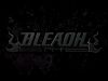 Filename=bleach-wallpaper-2052.jpg
Filesize=97KB
Dimensions=1024x768
Date added=Jun 16, 2007 bleach-wallpaper-2052.jpg