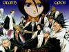Filename=bleach-wallpaper-2056.jpg
Filesize=469KB
Dimensions=1024x768
Date added=Jun 16, 2007 bleach-wallpaper-2056.jpg