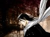 Filename=bleach-wallpaper-2060.jpg
Filesize=337KB
Dimensions=1024x768
Date added=Jun 16, 2007 bleach-wallpaper-2060.jpg