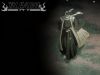 Filename=bleach-wallpaper-2063.jpg
Filesize=161KB
Dimensions=1024x768
Date added=Jun 16, 2007 bleach-wallpaper-2063.jpg