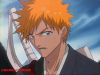 Filename=bleach-wallpaper-2069.jpg
Filesize=198KB
Dimensions=1024x768
Date added=Jun 16, 2007 bleach-wallpaper-2069.jpg