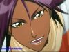 Filename=bleach-wallpaper-2074.jpg
Filesize=209KB
Dimensions=1024x768
Date added=Jun 16, 2007 bleach-wallpaper-2074.jpg