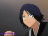 bleach-wallpaper-2085.jpg