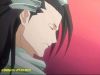 bleach-wallpaper-2088.jpg