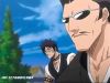 bleach-wallpaper-2089.jpg