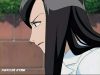 Filename=bleach-wallpaper-2122.jpg
Filesize=182KB
Dimensions=800x600
Date added=Jun 16, 2007 bleach-wallpaper-2122.jpg
