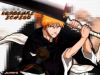 Filename=bleach-wallpaper-2126.jpg
Filesize=284KB
Dimensions=1024x768
Date added=Jun 16, 2007 bleach-wallpaper-2126.jpg