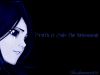 bleach-wallpaper-2127.jpg
