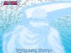 bleach-wallpaper-2131.jpg