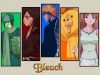 bleach-wallpaper-2132.jpg