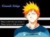 bleach-wallpaper-2133.jpg