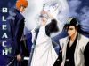 Filename=bleach-wallpaper-2136.jpg
Filesize=340KB
Dimensions=1024x768
Date added=Jun 16, 2007 bleach-wallpaper-2136.jpg